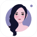 发型模拟器app免费下载_发型模拟器app下载 v1.5.9安卓版