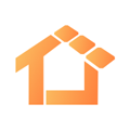 光良软件下载_光良app下载 v4.9.0.0手机最新免费版