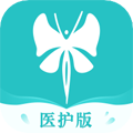 澜渟医生免费版下载_澜渟医生app下载 v2.10.10安卓版