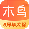 木鸟民宿app下载_木鸟民宿安卓版下载 v8.4.9官方版