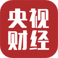央视财经app官方下载_央视财经客户端下载 v8.8.2免费版