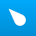 酷同手机加密版下载_酷同app下载 v3.8.8安卓版