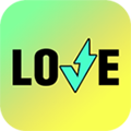 闪恋app下载_闪恋聊天软件下载 v7.6.1官方最新版
