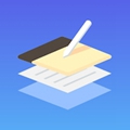 flexcil笔记和PDF官方版下载_flexcil笔记免费版下载 v1.3.0.14安卓版