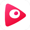 聚好看应用app下载_海信聚好看安卓版下载 v6.2.9.1手机版