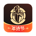 全球购骑士卡app客户端下载_全球购骑士特权手机版下载 v2.38.2安卓版