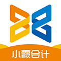 小霞会计网校手机版下载_小霞会计app下载 v18.6免费版