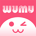 唔姆app官方版下载_唔姆app最新版下载 v1.3.7安卓免费版