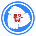 贤集网官方版下载_贤集app下载 v2.0.25安卓版