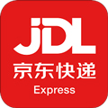 京东快递app下载_京东快递app最新版下载 v1.5.7安卓版