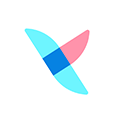 校钉app下载_校钉官方版下载 v7.6.4最新版