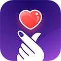 CP速配软件下载_CP速配app下载 v2.91.0(c392)官方版