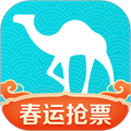 去哪儿旅行官方客户端下载_去哪儿旅行APP下载 v10.4.0免费版
