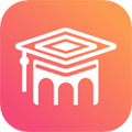 大学通软件下载_大学通app下载 v4.1.9安卓版