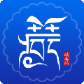 西藏政务app下载_西藏政务服务网app下载 v2.8.0最新版