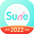 Sure软件下载_Sure APP下载 v7.0.42官方手机版