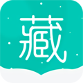 藏英翻译软件手机版下载_藏英翻译软件下载 v6.4.0免费安卓版