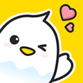 不鸽app下载_不鸽电竞下载 v4.8.83最新版本