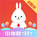 日本村日语手机版下载_日本村日语app下载 v3.9.5免费版