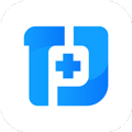 健康天津app下载_健康天津手机版下载 v1.8.5_build_116官方版