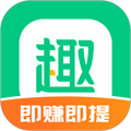 趣头条官方免费下载_趣头条APP下载 v3.20.75.000.0526.0906最新安卓版