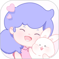 绵绵月历app下载_绵绵月历安卓版下载 v2.3.2官方版
