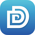 云盯app下载_云盯监控下载 v8.1.5.0215官方安卓版