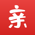亲邻开门软件下载_亲邻开门app下载 v5.0.8最新手机免费版
