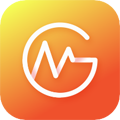 gitmind手机版下载_gitmind思维导图app下载 v2.4.19安卓官方版