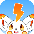 充电精灵app下载_充电精灵软件下载 v2.7.7免费安卓版