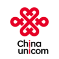 中国联通app下载_中国联通网上营业厅app下载 v12.3.3最新版官方客户端