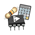 电路专家app下载_电路专家专业版全中文下载 v1.7完整版