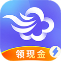 墨迹天气极速版最新版下载_墨迹天气极速版app下载 v8.0208.02官方版