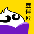 豆伴匠软件下载_豆伴匠app下载 v2.6.8最新安卓版