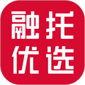 融托优选官方版下载_融托优选app下载 v6.35.3安卓版