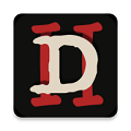 d2助手暗黑2重制版app下载_d2助手安卓版下载 v3.6.0最新版