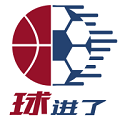 球进了app下载_球进了安卓版下载 v2.4.2最新版