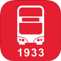 APP1933kmb下载_APP1933安卓最新版下载 v2.2.1官方手机版