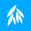 宜众软件下载_宜众app下载 v7.0.1手机版