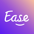 Ease软件下载_EaseAPP下载 v4.8.9安卓版