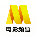 CCTV6电影频道官方客户端下载_电影频道app下载 v6.1.1免费版