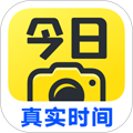 今日相机软件下载_今日相机app下载 v3.0.250.6安卓手机版