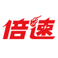 倍速点学官方版下载_倍速点学app下载 v7.9.1最新免费版