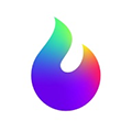 拿火+app下载_拿火+官方版下载 v2.6.9手机安卓版