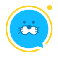 进圈app下载_进圈app官方版下载 v2.2.1.6最新版