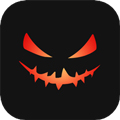 南瓜电影app下载_南瓜电影官方最新版下载 v8.7.6安卓手机版