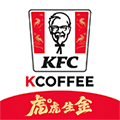 肯德基手机最新版本下载_肯德基app下载 v6.22.0安卓版