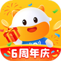 牛听听app官方版下载_牛听听安卓版下载 v3.1.4最新版