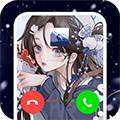 主题微x来电软件下载_主题微x来电app下载 v1.4.9免费手机版