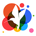 小鸟壁纸app下载_小鸟壁纸手机版下载 v3.0.2正版